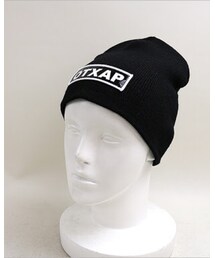 Onitsuka Tiger × ANDREA POMPILIO | ニットキャップ/ビーニー