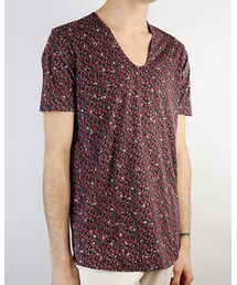 LAD MUSICIAN | Tシャツ/カットソー