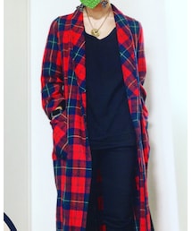 古着 | その他トップス