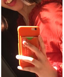 BEAMS | スマホケース/カバー