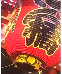 浅草寺 | その他