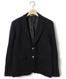 JOURNAL STANDARD | テーラードジャケット