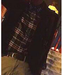 BEAMS | シャツ/ブラウス