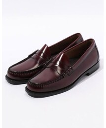 G.H.BASS | ローファー