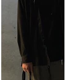 古着 | シャツ/ブラウス