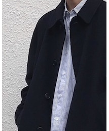 UNUSED | シャツ/ブラウス