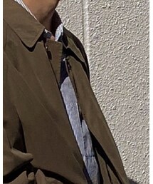 UNUSED | シャツ/ブラウス