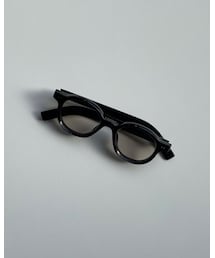 guepard | サングラス