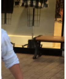 H&M | Tシャツ/カットソー