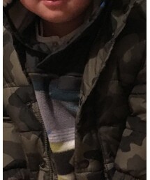 babyGAP | その他トップス