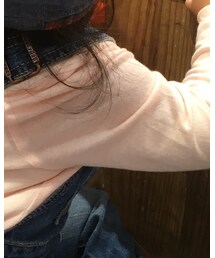 babyGAP | Tシャツ/カットソー