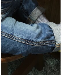 babyGAP | つなぎ/オールインワン