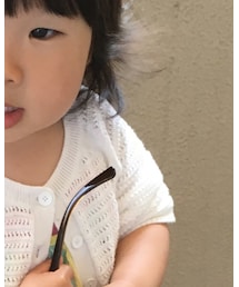 babyGAP | カーディガン/ボレロ