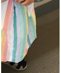 babyGAP | ワンピース