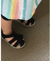 F.O.KIDS | サンダル