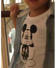 Right-on | Tシャツ/カットソー