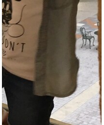 babyGAP | シャツ/ブラウス