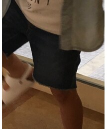 babyGAP | デニムパンツ