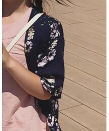 マックハウス | ワンピース