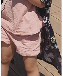 韓国服 | トップス