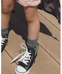 CONVERSE | スニーカー