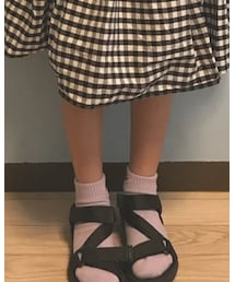 NIKE | ソックス/靴下