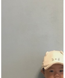 MARKEY'S | キャップ