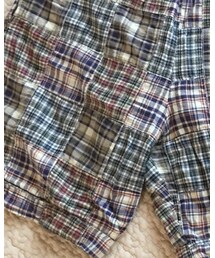 Handmade | その他パンツ