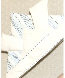 Handmade | 帽子