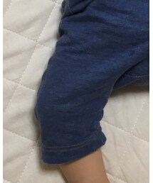 UNIQLO | その他パンツ