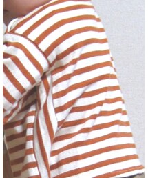 Handmade | Tシャツ/カットソー