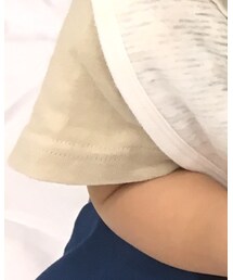 United Athle | Tシャツ/カットソー