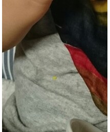 babyGAP | ロンパース