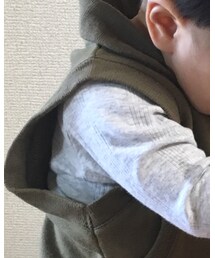 MILKISS | ベスト