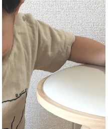 United Athle | Tシャツ/カットソー