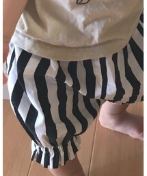 Handmade | パンツ