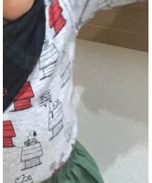 UNIQLO | ロンパース