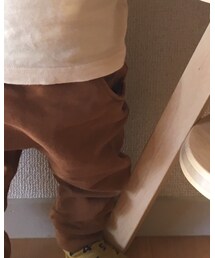 H&M | パンツ