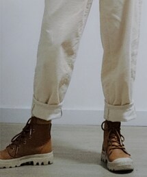 PALLADIUM | ブーツ