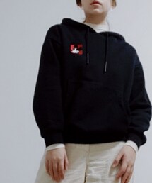 LINING X DISNEY | パーカー