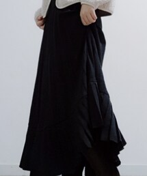 VIMIE | スカート