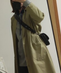 Champion | パーカー