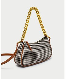 VINTAGE | ハンドバッグ