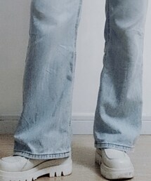 ZARA | その他シューズ