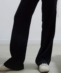 Feiyue | スニーカー