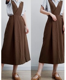 VINTAGE | ワンピース