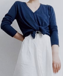 H&M | ニット/セーター