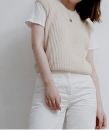 UNIQLO | ニット/セーター