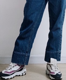 SKECHERS | その他シューズ