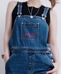 ZARA | タンクトップ